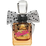 Juicy Couture Eau de Parfum Viva La Gold - 44.69 euro