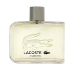 Lacoste Eau de Toilette Essential