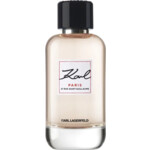 Karl Lagerfeld Eau de Parfum Paris 21
