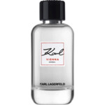 Karl Lagerfeld Eau de Toilette Vienna - 19.19 euro