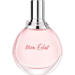 Lavin Eau de Parfum Mon Eclat