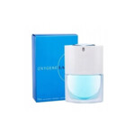 Lavin Eau de Parfum Oxygen Woman - 15.95 euro