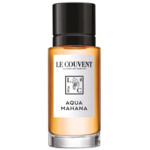 Le Couvent Eau de Cologne Aqua Mahana - 21.15 euro