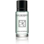 Le Couvent Eau de Cologne Nymphae - 16.49 euro