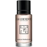 Le Couvent Eau de Cologne Paradisi - 18.49 euro