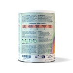 Pure Goat Geitenmelk 3 Opvolgmelk - 16.65 euro