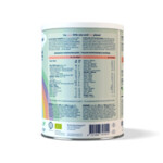 Pure Goat Geitenmelk 3 Opvolgmelk - 16.65 euro