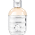 Moncler Eau de Parfum Pour Femme