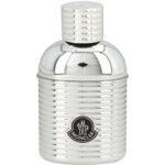 Moncler Eau de Parfum Pour Homme - 39.69 euro