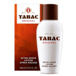 Tabac Original Aftershave Lotion - 42.25 euro