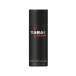 Tabac Man Deodorant Spray