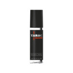 Tabac Man Deodorant Natural Spray