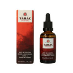 Tabac Original Baardolie