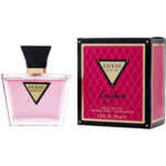 Guess Eau de Toilette Seductive I Am Yours