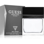 Guess Eau de Toilette Seductive Men - 21.59 euro