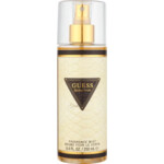 Guess Bodymist Seductive