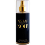 Guess Bodymist Seductive Noir