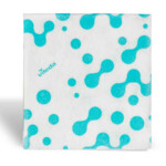 2x Vileda Doek Universeel Pro Clean Universal - 6.85 euro