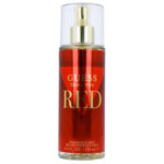 Guess Bodymist Seductive Red Women