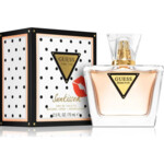 Guess Eau de Toilette Seductive Sunkissed
