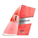 Bruno Banani Eau de Toilette Absolute Woman