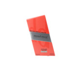 Bruno Banani Eau de Toilette Absolute Woman - 10.65 euro