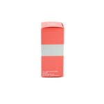 Bruno Banani Eau de Toilette Absolute Woman - 10.65 euro