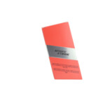 Bruno Banani Eau de Toilette Absolute Woman - 10.65 euro