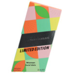 Bruno Banani Eau de Toilette For Her Limited Edition