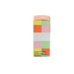 Bruno Banani Eau de Toilette For Her Limited Edition - 20.09 euro