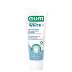 GUM Tandpasta Original White - 7.49 euro