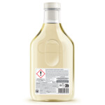 6x Ecover Vloeibaar Wasmiddel Zero 28 Wasbeurten - 83.49 euro