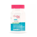 Easytoys Supplementen Man Libido Support - 19.99 euro
