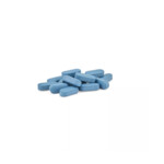 Easytoys Supplementen Man Libido Support - 19.99 euro