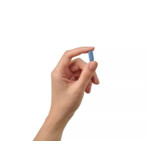 Easytoys Supplementen Man Libido Support - 19.99 euro