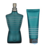 Jean Paul Gaultier Divine Geschenkset Le Male - 78.99 euro