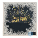 Jean Paul Gaultier Divine Geschenkset Le Male - 78.99 euro