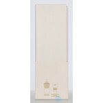 Jean Paul Gaultier Divine Geschenkset Le Male - 78.99 euro