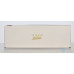Jean Paul Gaultier Divine Geschenkset Le Male - 78.99 euro