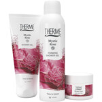 Therme Wellness Treatment Geschenkset Mystic Rose - 18.99 euro