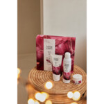 Therme Wellness Treatment Geschenkset Mystic Rose - 18.99 euro
