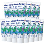 Product uit Mondverzorging