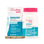 Easytoys Supplementen Man Fertiliteit
