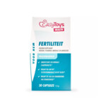 Easytoys Supplementen Man Fertiliteit - 15.79 euro