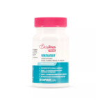 Easytoys Supplementen Man Fertiliteit - 15.79 euro