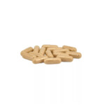 Easytoys Supplementen Man Fertiliteit - 15.79 euro