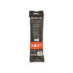 6x Brabantia PerfectFit Vuilniszak met Trekbandsluiting Code V 3 Liter 20 zakken - 14.69 euro