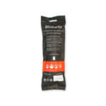 12x Brabantia PerfectFit Vuilniszak met Trekbandsluiting Code W 5 Liter 20 zakken - 28.53 euro