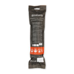 6x Brabantia PerfectFit Vuilniszak met Trekbandsluiting Code X 12 Liter 20 zakken - 16.09 euro