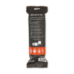 4x Brabantia PerfectFit Vuilniszak met Trekbandsluiting Code J 20-25 Liter 20 zakken - 13.89 euro
